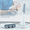 Wireless Intraoral scanner manufacturer